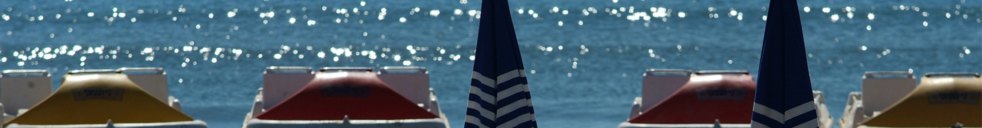 Maison à vendre à Saint Pierre la Mer